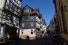Marburger Oberstadt 2018 (1 von 1)-12.jpg