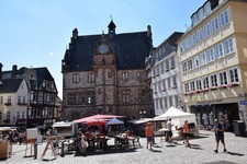 Marburg_Oberstadt_Juli_2019_002.jpg