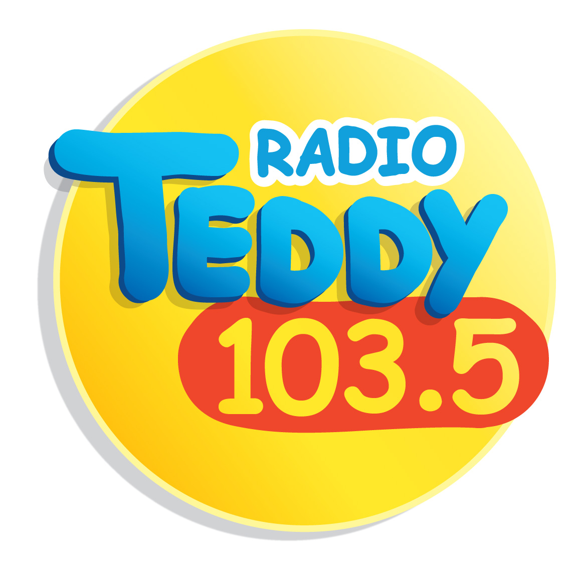 Radio TEDDY das Kinderradio für die ganze Familie Mein